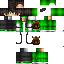 Texture for Tomasek2620