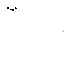 Texture for NOOBinvisible