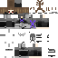 Texture for гей гуль 4