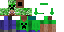 Texture for Streeper