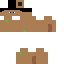 Texture for 葉っぱ