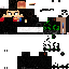 Texture for PandXaviK_03