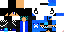 Texture for xTempete