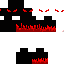 Texture for EX_2