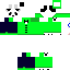 Texture for Pandatron