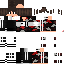Texture for gustavoloko44