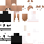 Texture for aminka