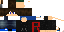 Texture for rickelme