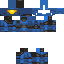 Texture for Oops hackman