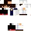 Texture for Chaslini44