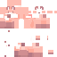 Texture for g4