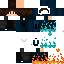Texture for mushygem