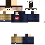 Texture for as