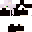 Texture for hola xdddd