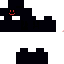 Texture for Dark daddy