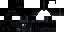 Texture for Darth vader