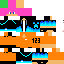 Texture for jhgh