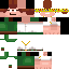Texture for kingthug_dewier