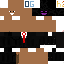 Texture for base