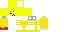 Texture for so