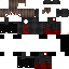 Texture for gui7777
