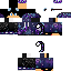 Texture for Galaxy