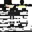 Texture for [SCPF] {Guard} (Dylan Jansen) DylanCombine
