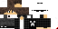 Texture for GytisMC