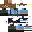 Texture for arturo