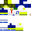 Texture for mcRazor