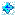 Texture for blue end crystal