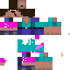 Texture for KEVIN KOACAT