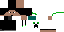 Texture for cv