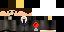 Texture for weasdasd