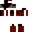 Texture for KILLER