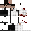 Texture for @JohnnCRF