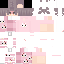 Texture for a