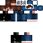Texture for NiccuB #2