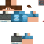 Texture for ZeriboMC