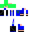 Texture for takaichi
