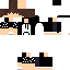 Texture for Implacaveel sem olho