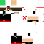 Texture for gmhmghmhg