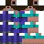 Texture for raul noobie