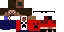 Texture for CHUVAK