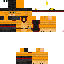 Texture for asvsf