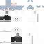 Texture for meh