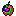 Texture for q