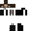 Texture for aa