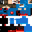 Texture for test