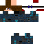 Texture for powercraft12